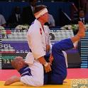 WCPARIS2011 90035